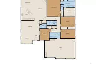 1378 W Smith Rd, Ferndale, WA 98248 - Photo 40