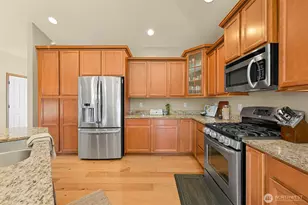 1378 W Smith Rd, Ferndale, WA 98248 - Photo 12