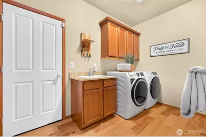1378 W Smith Road, Ferndale, WA 98248 - Photo 28