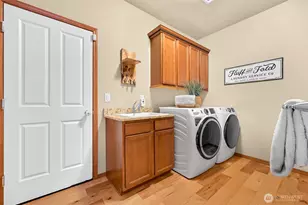 1378 W Smith Rd, Ferndale, WA 98248 - Photo 28