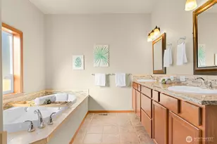 1378 W Smith Rd, Ferndale, WA 98248 - Photo 20