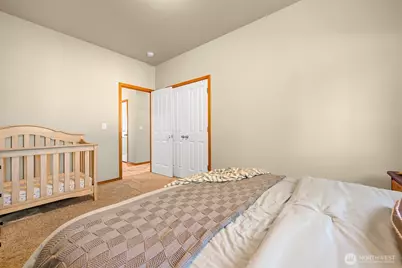 1378 W Smith Road, Ferndale, WA 98248 - Photo 26