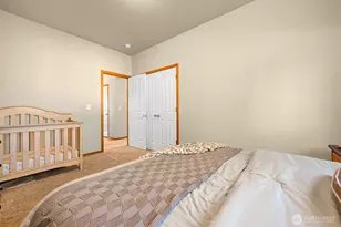 1378 W Smith Rd, Ferndale, WA 98248 - Photo 26