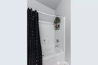 11143 SE 226th Street, Kent, WA 98031 - Photo 16