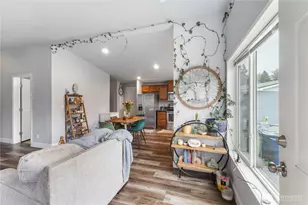 11143 SE 226th St, Kent, WA 98031 - Photo 6