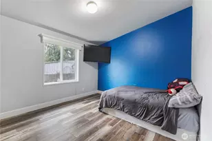 11143 SE 226th St, Kent, WA 98031 - Photo 20