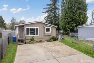 11143 SE 226th St, Kent, WA 98031 - Photo 26