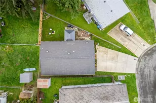 11143 SE 226th St, Kent, WA 98031 - Photo 2