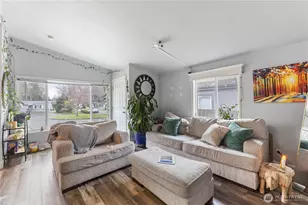 11143 SE 226th St, Kent, WA 98031 - Photo 4