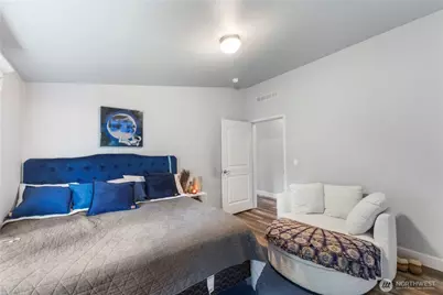 11143 SE 226th Street, Kent, WA 98031 - Photo 18