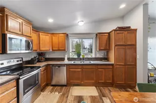 11143 SE 226th St, Kent, WA 98031 - Photo 8