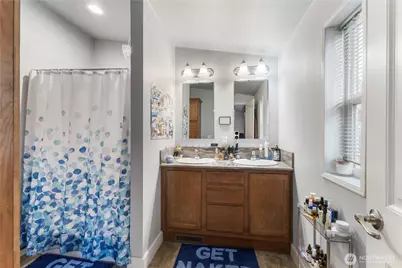 11143 SE 226th Street, Kent, WA 98031 - Photo 14