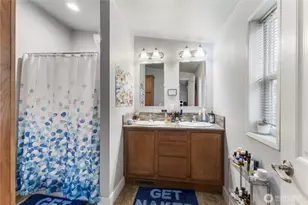 11143 SE 226th St, Kent, WA 98031 - Photo 14