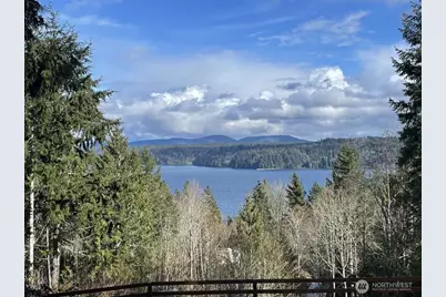 50 N Rustic Ridge Drive, Lilliwaup, WA 98555 - Photo 18