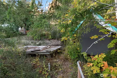 50 N Rustic Ridge Drive, Lilliwaup, WA 98555 - Photo 22