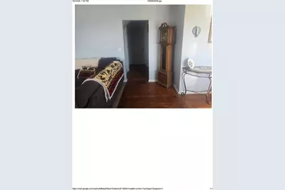 15650 Huddle Corner Road E, Harrington, WA 99134 - Photo 2