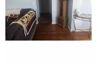 15650 Huddle Corner Road E, Harrington, WA 99134 - Photo 2