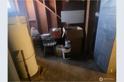 15650 Huddle Corner Road E, Harrington, WA 99134 - Photo 20