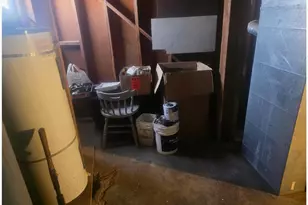 15650 Huddle Corner Road E, Harrington, WA 99134 - Photo 20