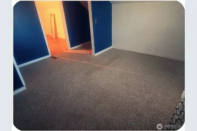 15650 Huddle Corner Road E, Harrington, WA 99134 - Photo 14