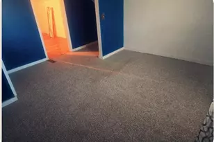 15650 Huddle Corner Road E, Harrington, WA 99134 - Photo 14