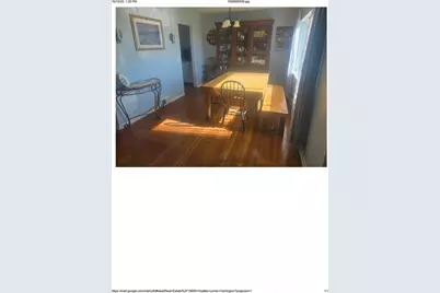 15650 Huddle Corner Road E, Harrington, WA 99134 - Photo 4