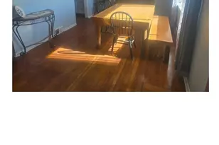 15650 Huddle Corner Road E, Harrington, WA 99134 - Photo 4