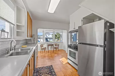 5241 S M Street #A-B, Tacoma, WA 98408 - Photo 6