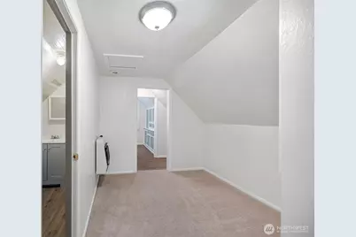 5241 S M Street #A-B, Tacoma, WA 98408 - Photo 12