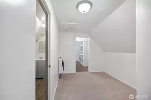 5241 S M St, Tacoma, WA 98408 - Photo 12