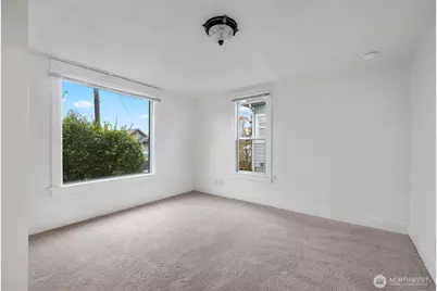 5241 S M Street #A-B, Tacoma, WA 98408 - Photo 8