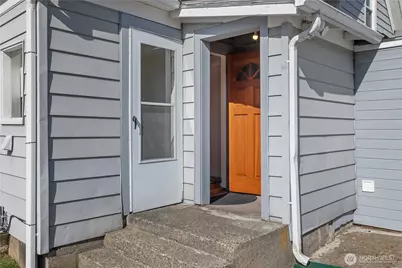 5241 S M Street #A-B, Tacoma, WA 98408 - Photo 22