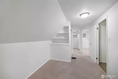 5241 S M Street #A-B, Tacoma, WA 98408 - Photo 16