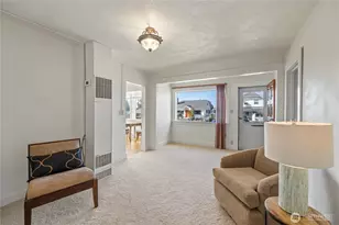 5241 S M St, Tacoma, WA 98408 - Photo 4