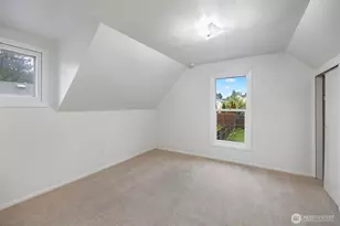 5241 S M St, Tacoma, WA 98408 - Photo 20