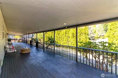 1309 Livingston Street NE, Lacey, WA 98516 - Photo 32