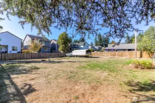 1309 Livingston St NE, Lacey, WA 98516 - Photo 40