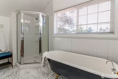 1309 Livingston Street NE, Lacey, WA 98516 - Photo 28