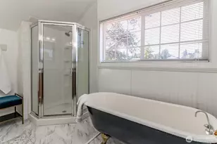 1309 Livingston St NE, Lacey, WA 98516 - Photo 28