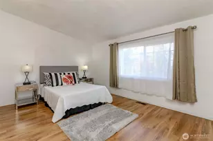 1309 Livingston St NE, Lacey, WA 98516 - Photo 18