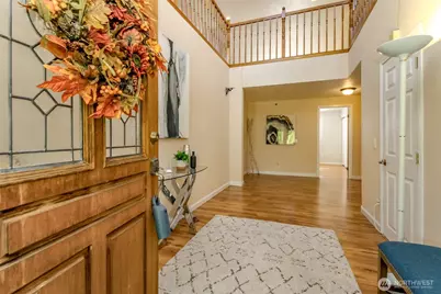 1309 Livingston Street NE, Lacey, WA 98516 - Photo 4