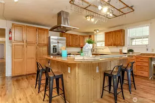 1309 Livingston St NE, Lacey, WA 98516 - Photo 8