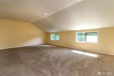 1309 Livingston Street NE, Lacey, WA 98516 - Photo 22