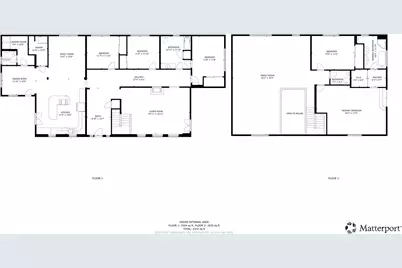 1309 Livingston Street NE, Lacey, WA 98516 - Photo 2