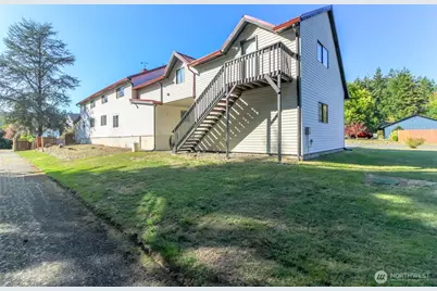 1309 Livingston Street NE, Lacey, WA 98516 - Photo 34