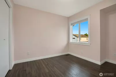5418 31st Street NE, Federal Way, WA 98422 - Photo 12