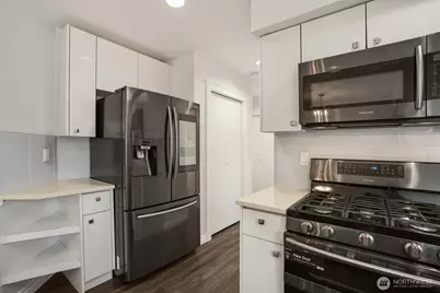 5418 31st Street NE, Federal Way, WA 98422 - Photo 8