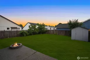 5418 31st St NE, Federal Way, WA 98422 - Photo 22