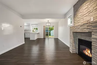 5418 31st Street NE, Federal Way, WA 98422 - Photo 20