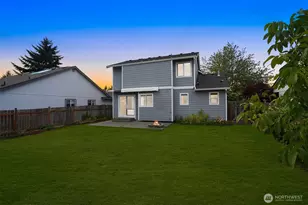 5418 31st St NE, Federal Way, WA 98422 - Photo 24